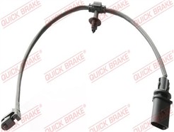 QUICK BRAKE WS 0450 A