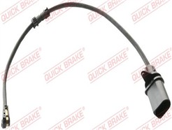 QUICK BRAKE WS 0451 A