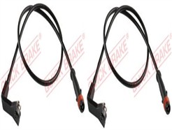 QUICK BRAKE WS 0469 A