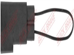 QUICK BRAKE WS 0510 A