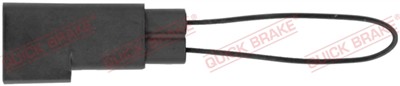 QUICK BRAKE WS 0510 A