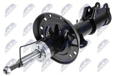 NTY A-AR-004 EAN: 5902048346957.