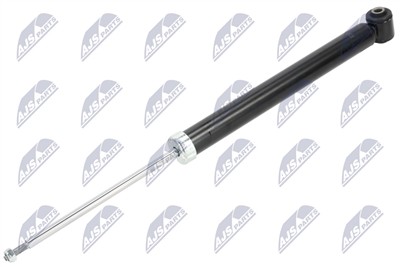 NTY A-AR-006 EAN: 5902048346971.