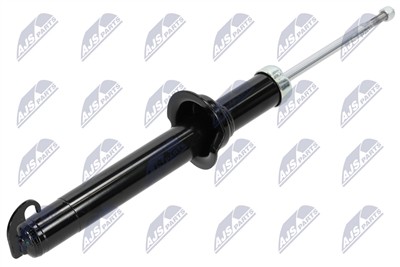 NTY A-AR-008 EAN: 5902048340825.