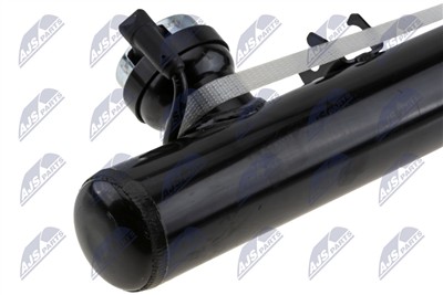 NTY A-AU-000 EAN: 5902048329363.