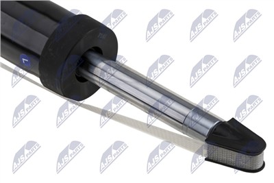 NTY A-AU-000 EAN: 5902048329363.