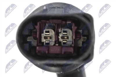 NTY A-AU-000 EAN: 5902048329363.