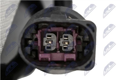 NTY A-AU-001 EAN: 5902048329370.