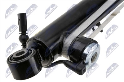 NTY A-AU-002 EAN: 5902048329387.