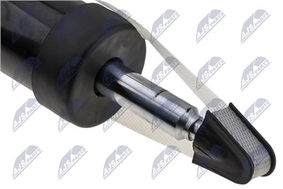 NTY A-AU-003 EAN: 5902048329394.