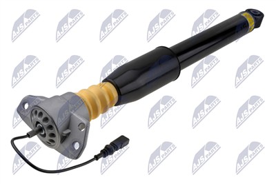 NTY A-AU-006 EAN: 5902048329424.