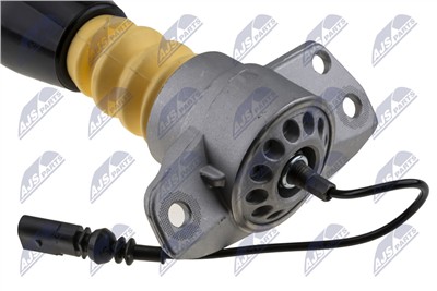 NTY A-AU-006 EAN: 5902048329424.