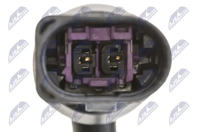 NTY A-AU-006 EAN: 5902048329424.