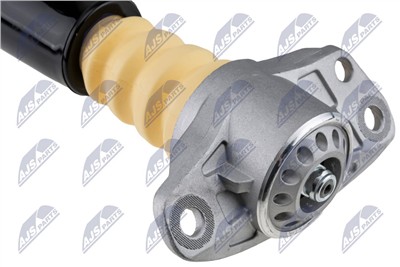 NTY A-AU-008 EAN: 5902048329448.