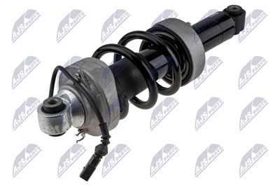 NTY A-AU-010 EAN: 5902048329462.