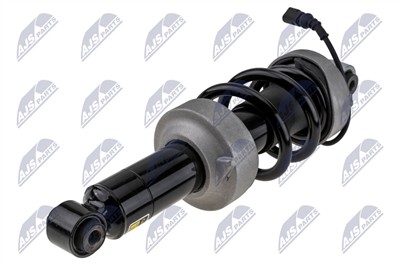 NTY A-AU-010 EAN: 5902048329462.