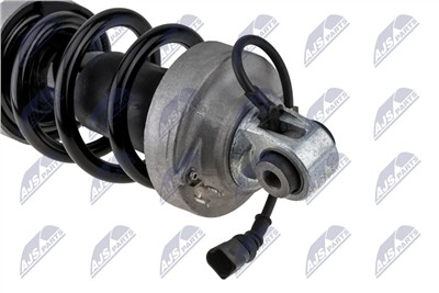 NTY A-AU-010 EAN: 5902048329462.