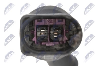 NTY A-AU-010 EAN: 5902048329462.