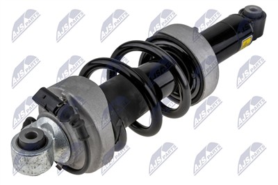 NTY A-AU-011 EAN: 5902048329479.