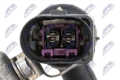 NTY A-AU-011 EAN: 5902048329479.