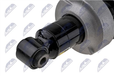 NTY A-AU-012 EAN: 5902048329486.