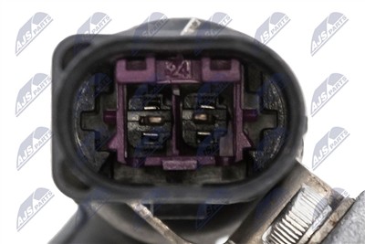 NTY A-AU-012 EAN: 5902048329486.