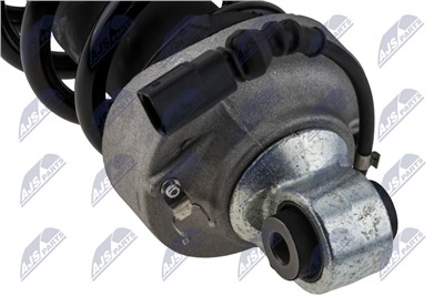 NTY A-AU-013 EAN: 5902048329493.