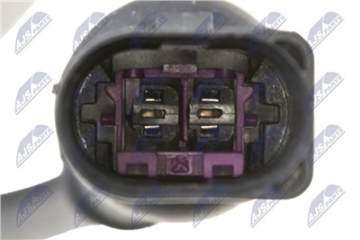 NTY A-AU-013 EAN: 5902048329493.