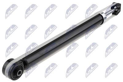 NTY A-AU-015 EAN: 5902048339553.