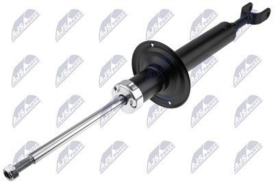 NTY A-AU-019 EAN: 5902048339591.