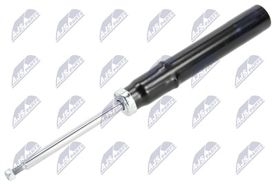 NTY A-AU-025 EAN: 5902048339652.