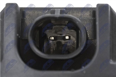 NTY A-BM-005 EAN: 5902048329622.