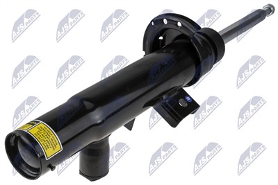 NTY A-BM-006 EAN: 5902048329639.