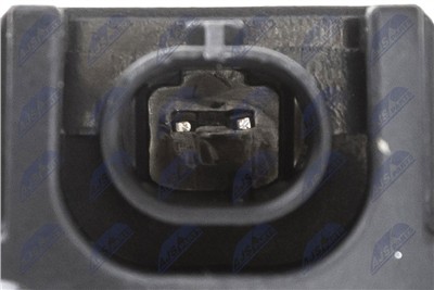 NTY A-BM-006 EAN: 5902048329639.