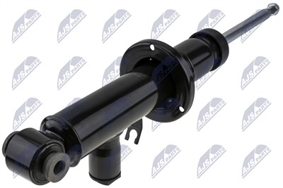 NTY A-BM-007 EAN: 5902048329646.