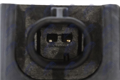 NTY A-BM-009 EAN: 5902048329660.