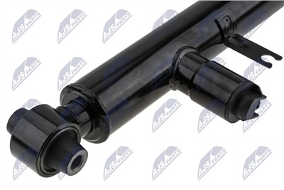 NTY A-BM-010 EAN: 5902048329677.