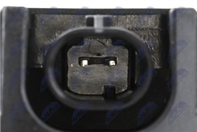 NTY A-BM-010 EAN: 5902048329677.