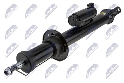 NTY A-BM-015 EAN: 5902048329721.