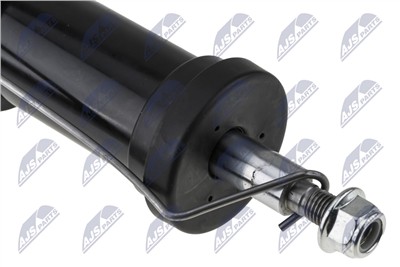 NTY A-BM-015 EAN: 5902048329721.