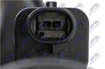 NTY A-BM-015 EAN: 5902048329721.