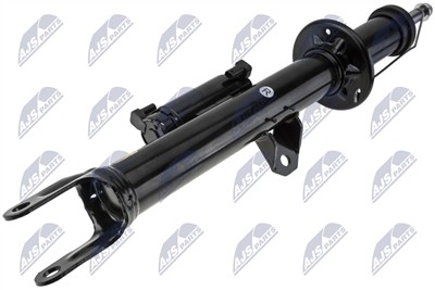 NTY A-BM-016 EAN: 5902048329738.