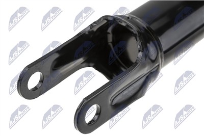 NTY A-BM-016 EAN: 5902048329738.