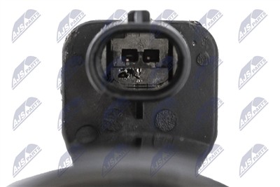 NTY A-BM-016 EAN: 5902048329738.