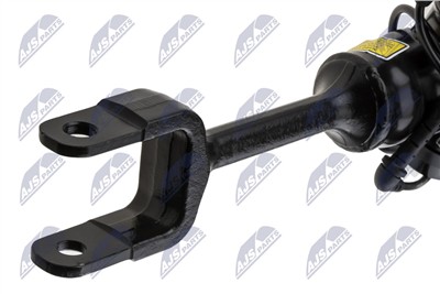 NTY A-BM-017 EAN: 5902048329745.