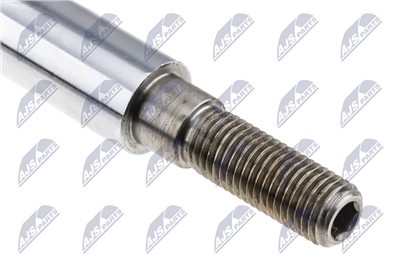 NTY A-BM-017 EAN: 5902048329745.