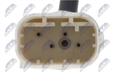 NTY A-BM-017 EAN: 5902048329745.