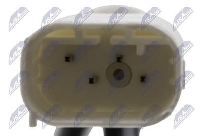 NTY A-BM-018 EAN: 5902048329752.