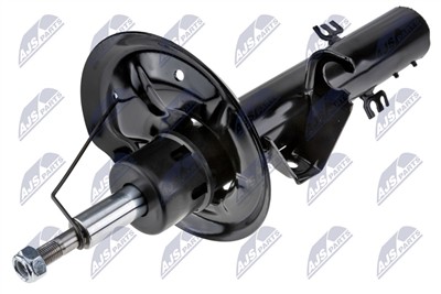 NTY A-BM-028 EAN: 5902048339768.