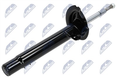 NTY A-BM-030 EAN: 5902048339782.